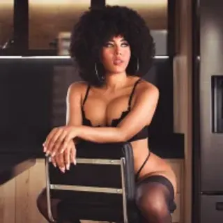 Profile photo of kendall_coxx