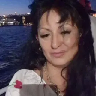 Profile photo of yummytitsss