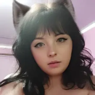 Profile photo of emilyjuisy