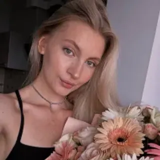 Profile photo of kimmy_powell