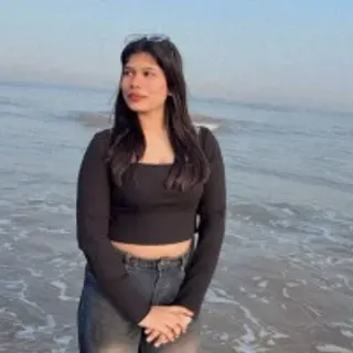 Profile photo of alone-girls