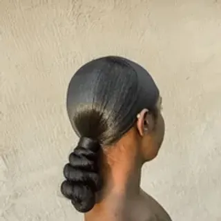 Profile photo of blushvelour1