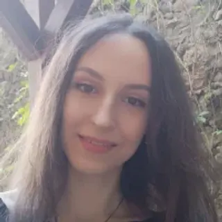 Profile photo of hold_my_secret