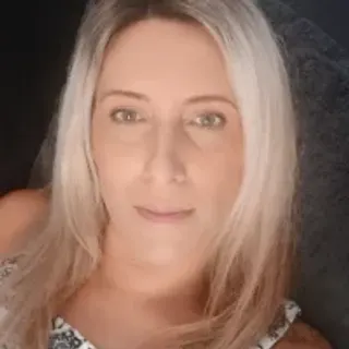 Profile photo of minxlink
