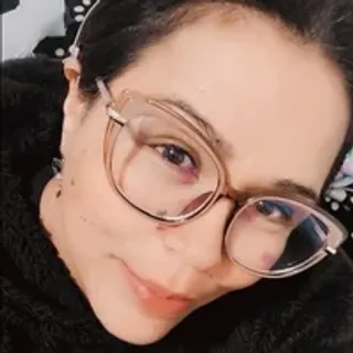 Profile photo of johannaluxe