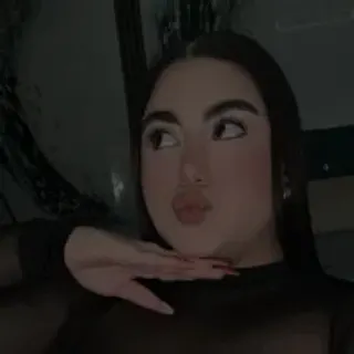 Profile photo of mady_musex