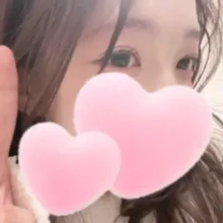 Profile photo of nao_o2