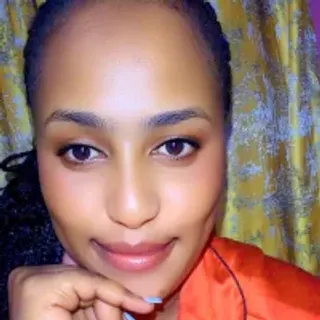 Profile photo of pretty_96