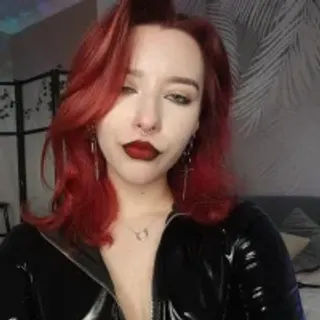 Profile photo of tinatores