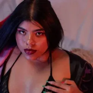 Profile photo of hairylovegirl