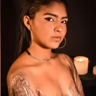 Profile photo of miialimour