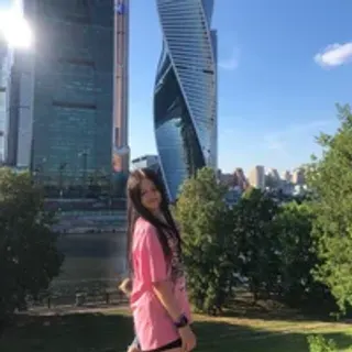 Profile photo of frostyylina