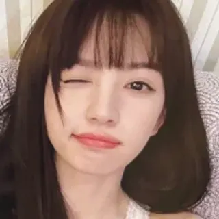 Profile photo of dudu728