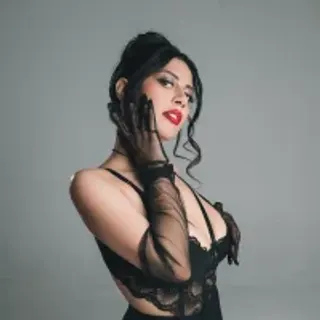 Profile photo of ritavirginia
