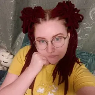 Profile photo of felicity_play