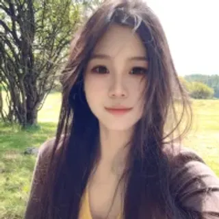 Profile photo of xiaoyao-01