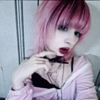 Profile photo of sheridankitcher