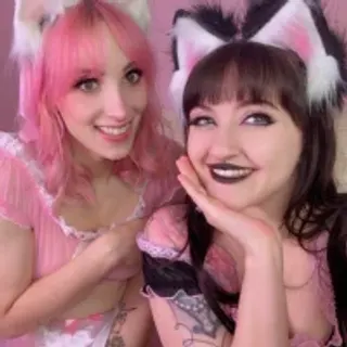Profile photo of peachandkay