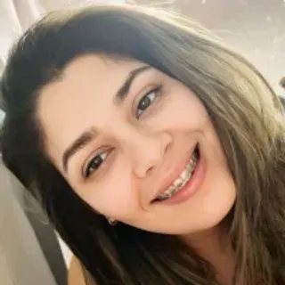 Profile photo of vanessa2711