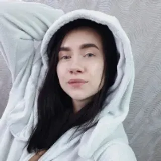 Profile photo of sojubottle