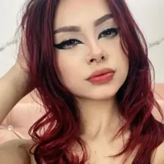 Profile photo of erizdarkveyl