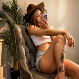 Profile photo of ashley_winks