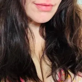 Profile photo of blueeyezirish