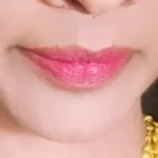 Profile photo of radhasree143