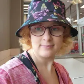 Profile photo of alexiabossie