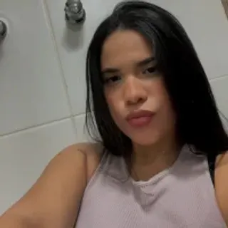 Profile photo of lunnabianca