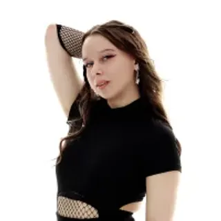 Profile photo of evelynsincllair