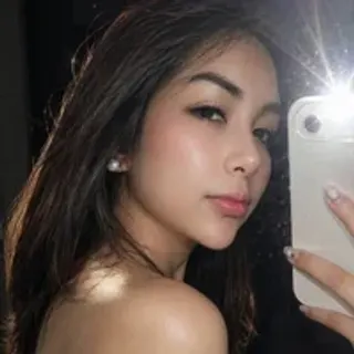 Profile photo of myunparalleledsession