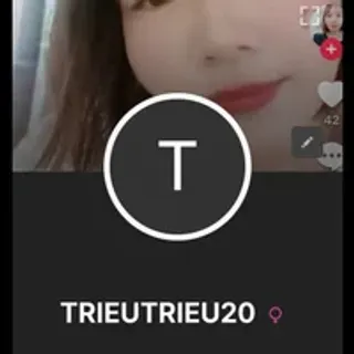 Profile photo of trieutrieu20