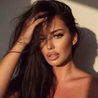 Profile photo of olivianoirr