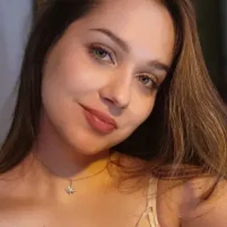 Profile photo of juliatx