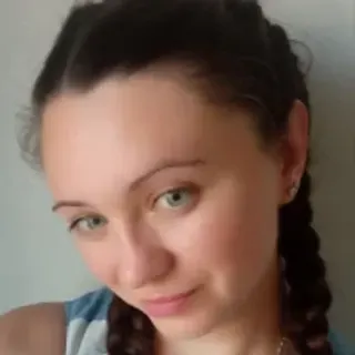 Profile photo of angel-alisa