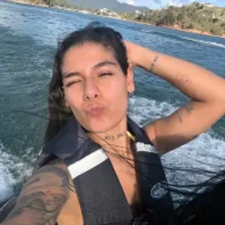 Profile photo of lauraraider