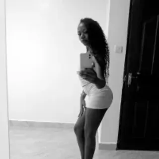 Profile photo of hornysoul02