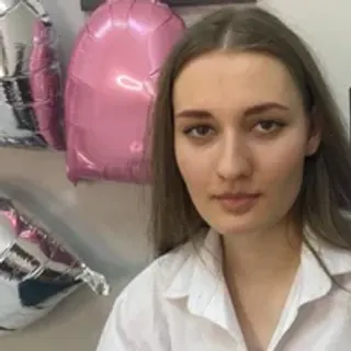Profile photo of annalisecannon