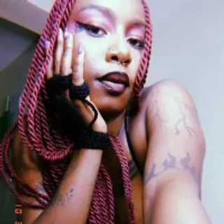 Profile photo of s_inner