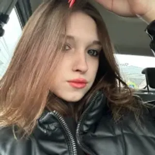 Profile photo of tayastar