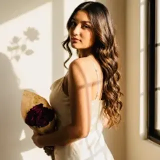 Profile photo of milapearl__