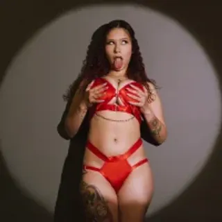 Profile photo of valeryrossell