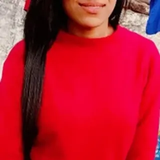 Profile photo of love-me-00