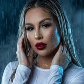 Profile photo of amiraroshen