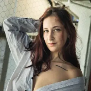 Profile photo of laura_ivy