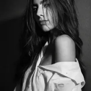 Profile photo of namaste_777