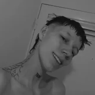 Profile photo of liambrown09