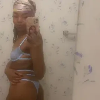 Profile photo of minimama69
