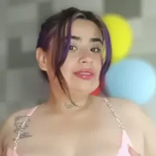 Profile photo of karol_perez_